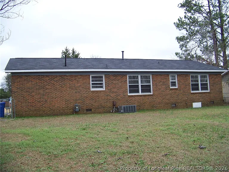 320 Bandera Dr — Photo 20