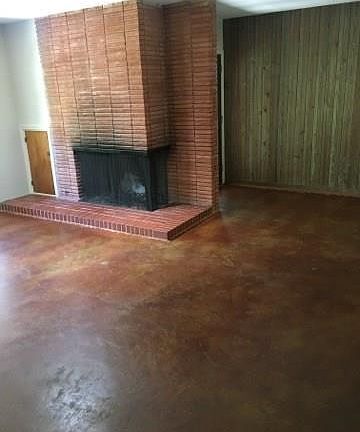 2nd image of 5902 Shoal Creek Blvd