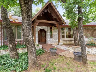 1345 Broad Valley Ct, Burleson, TX, 76028