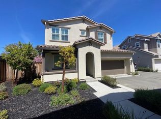 856 Barney Cmn, Livermore, CA 94551