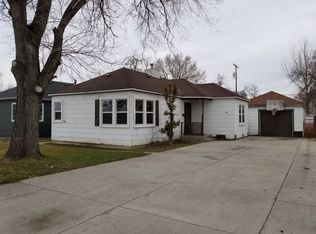 1334 Broadwater Ave, Billings, MT 59102