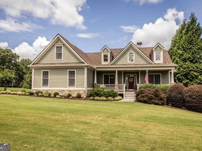108 Royal Oaks Dr, Canton, GA, 30115