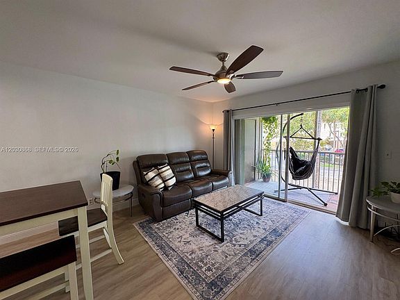 5th image of 8750 Royal Palm Blvd #2083