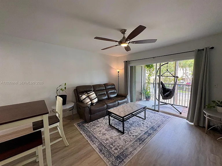 8750 Royal Palm Blvd #2083 — Photo 4