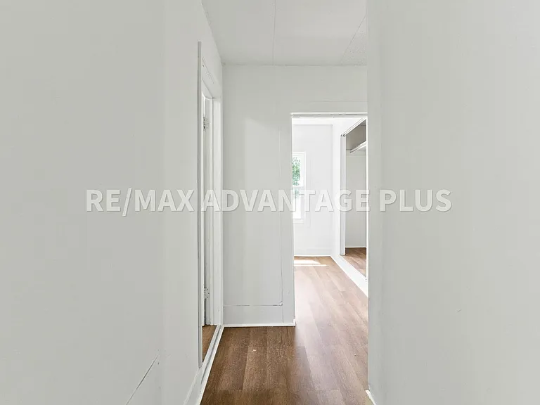516 N Center St — Photo 19