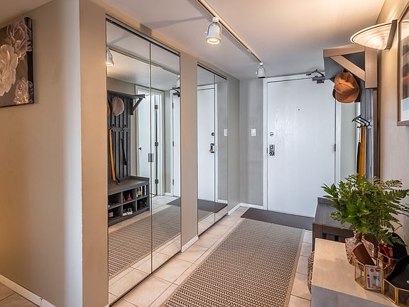 2nd image of 375 Plum Creek Dr APT 203