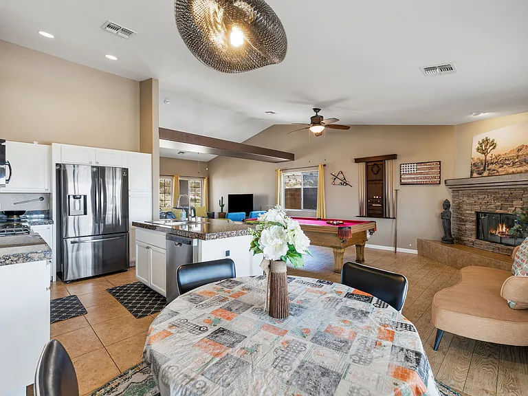 67365 Desert View Ave — Photo 17