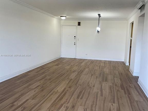 5th image of 8107 SW 72nd Ave APT 423E