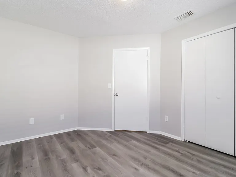 472 Amethyst Way — Photo 13