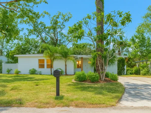 11722 N Edison Ave, Tampa, FL 33612