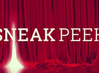 6849 Venice Pl, Rancho Cucamonga, CA 91701