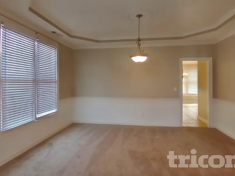 129 Green Branch Dr — Photo 3