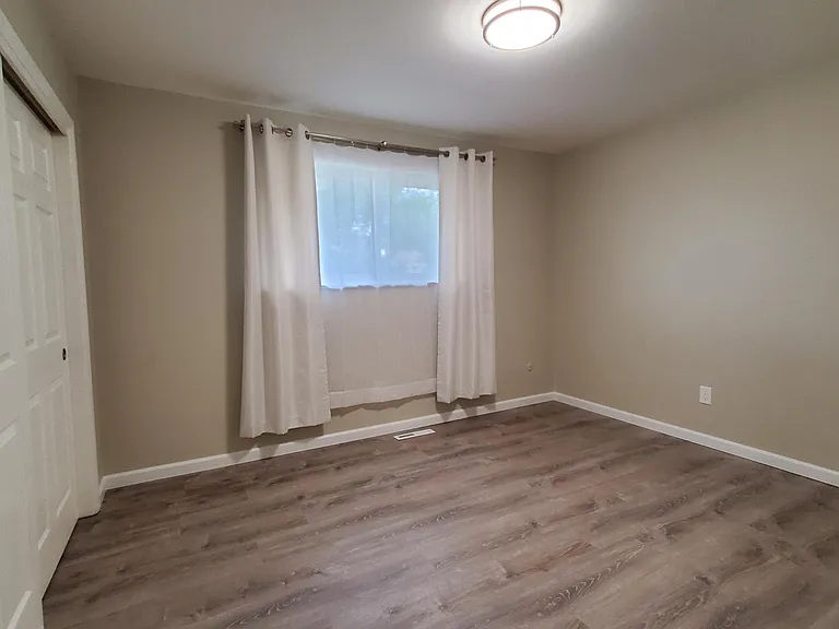 29 Lima St #29 — Photo 4