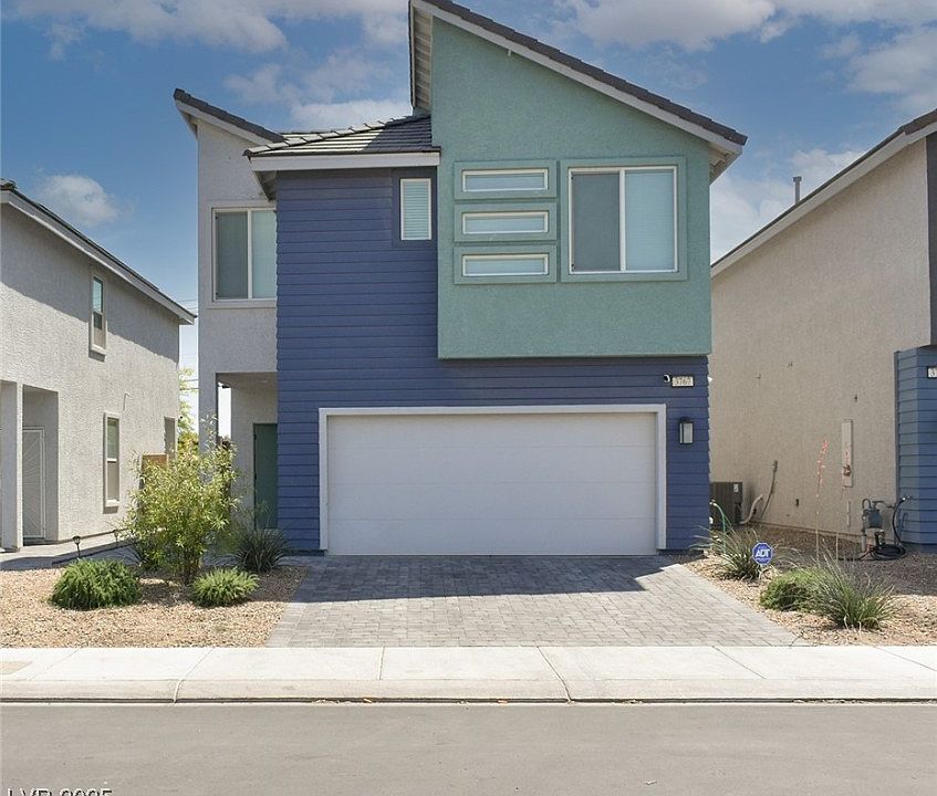 1st image of 3767 Paseo De Paz Ave