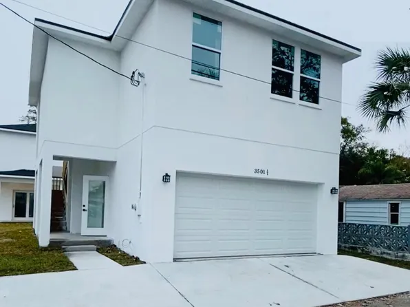 3501 3rd Ave N, Saint Petersburg, FL 33713