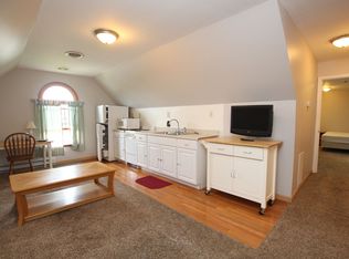 19725 Old Landing Rd, Rehoboth Beach, DE 19971