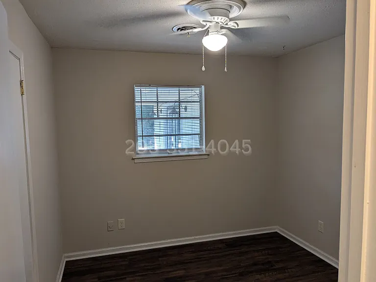 126 Overlook Dr — Photo 15