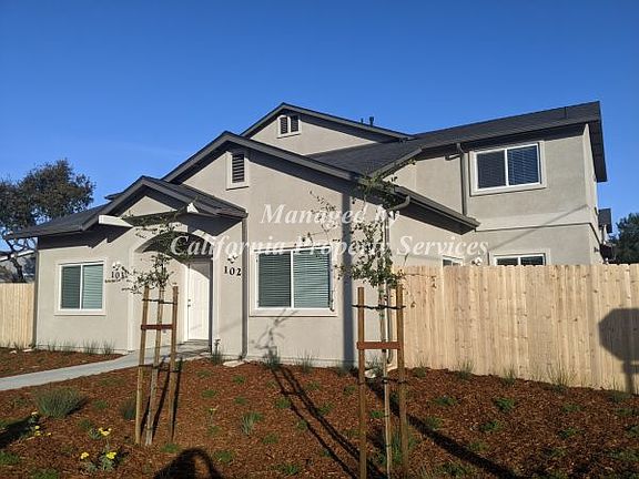 2nd image of 1194 Ash St #102