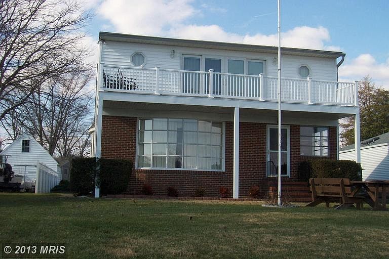 1st image of 8149 Orchard Point Rd