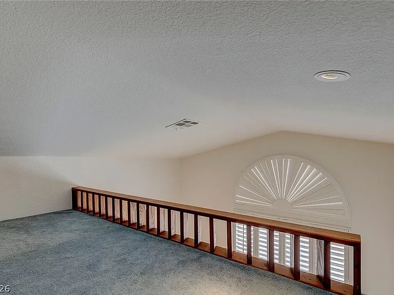 7225 Scenic Hills Dr — Photo 21