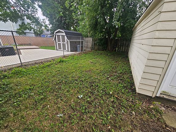 3rd image of 286 Courtland Blvd