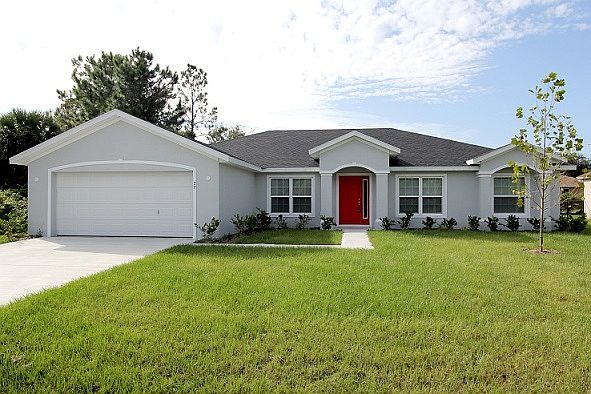 1st image of 27 Bud Shire Ln