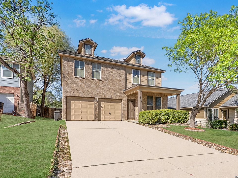 1st image of 8635 Sunny Oaks