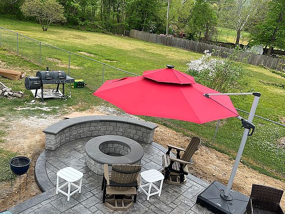 3rd image of 2029 Aquia Dr