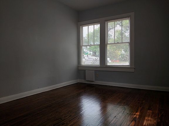 5th image of 2206 N 12th St APT 1