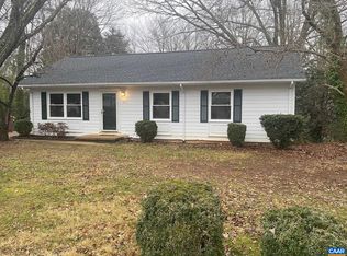 2212 Williamsburg Rd, Charlottesville, VA 22901