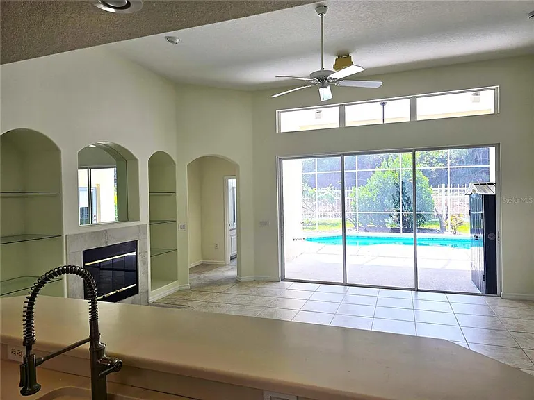 8427 Sailing Loop — Photo 18
