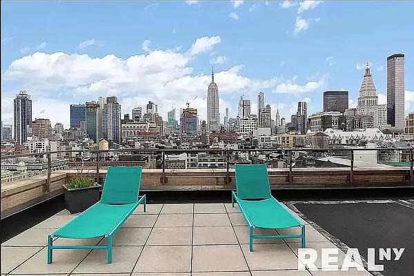 Rented by REAL New York | media 42