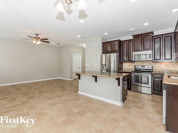 5th image of 7038 Crispin Cove Dr