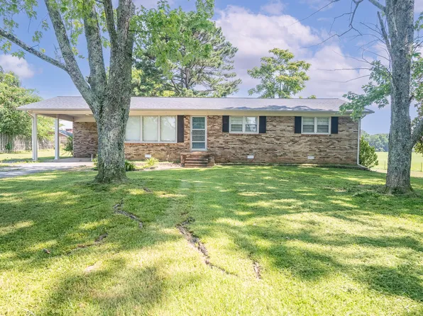 3 Leoma Rd, Leoma, TN 38468