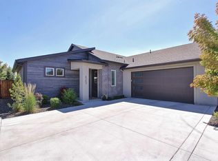 8369 W Meltwater Ln, Eagle, ID 83616