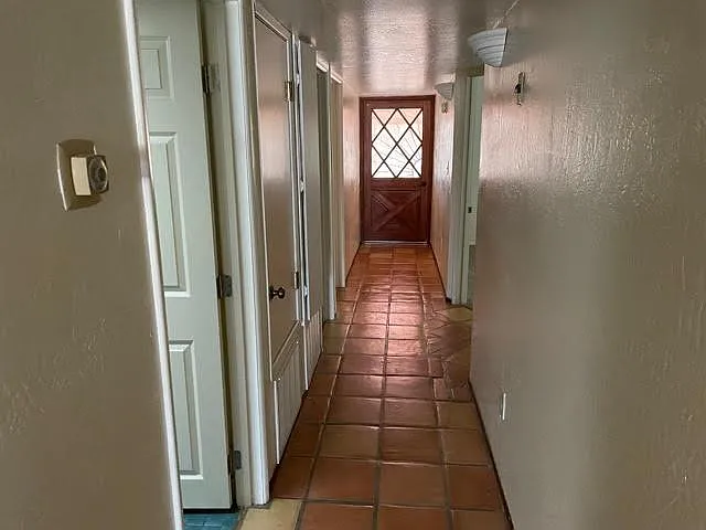 15 E Sabrosa Dr — Photo 14