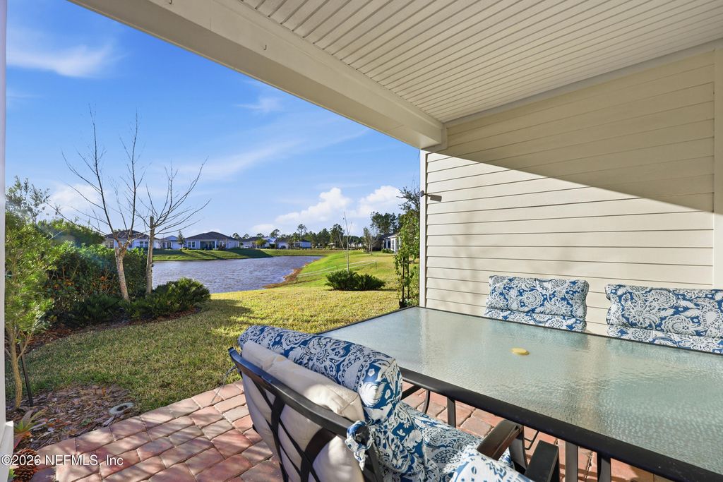 996 RUSTIC MILL Drive, Saint Augustine, FL - View 6
