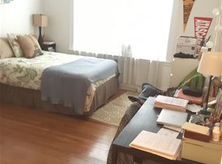 1653 Beacon St, Brookline, MA 02445