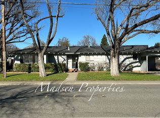 1070 Mildred Ave, Chico, CA 95926