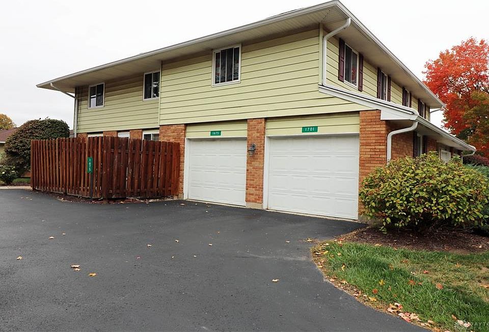 1st image of 1675 Mars Hill Dr