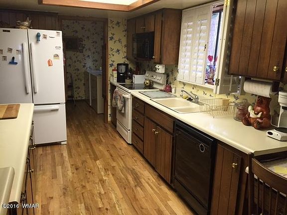 5th image of 7579 Country Club Dr