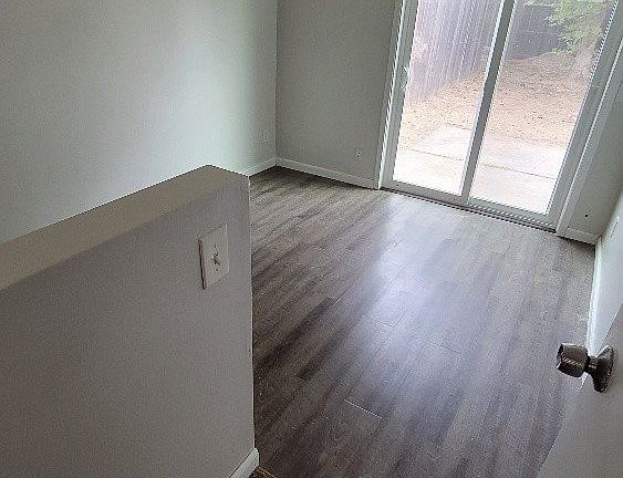 2nd image of 125 East St APT B