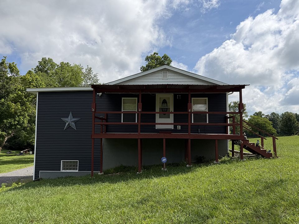 1st image of 118 Donald Dr
