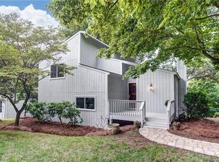 2057 Manila Bay Ln, Fort Mill, SC 29708