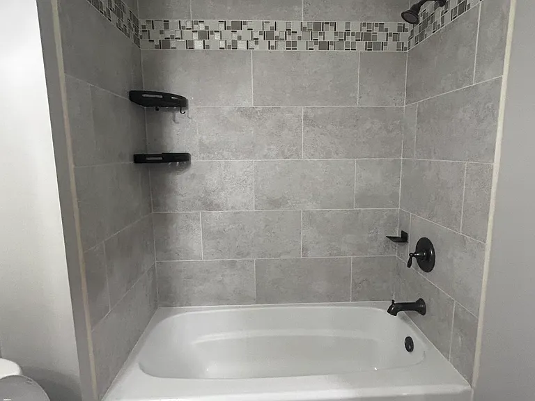 306 Fawn Cir — Photo 16