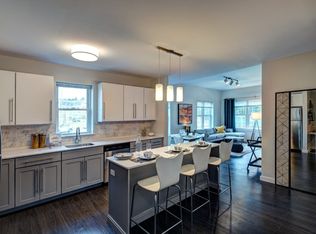 24 Post Rd #6-107, Duxbury, MA 02332