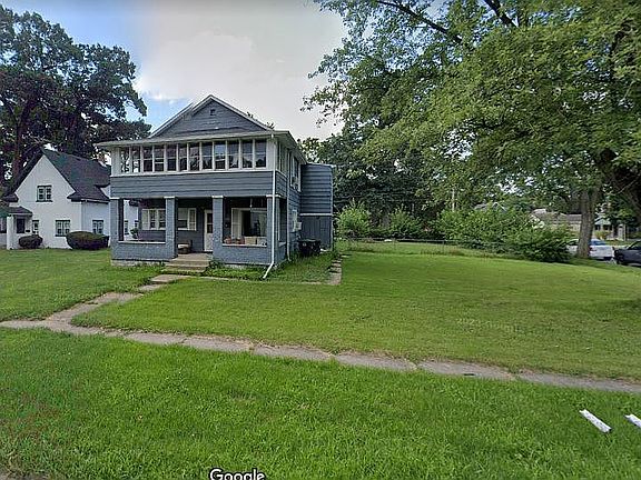 2nd image of 1105 E Cleveland Ave
