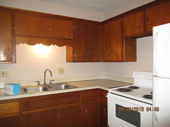 5th image of 2903 Seneca St
