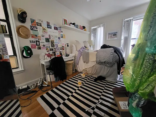 Rented by Quality Living Village, Inc. | media 5