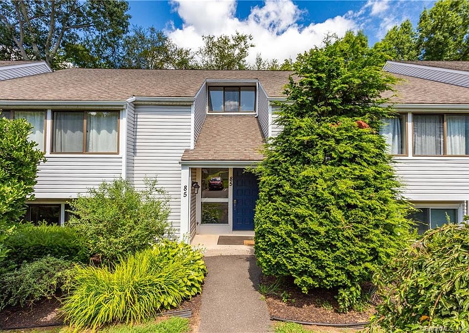 1st image of 85 Brookwood Dr APT C